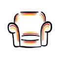 http://r6.kelkoo.com/data/merchantlogos/100498229/logo.webp