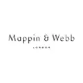 http://r6.kelkoo.com/data/merchantlogos/100498231/logo.webp