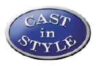 Castinstyle.co.uk