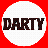 Darty Marketplace