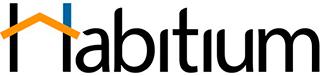 Habitium
