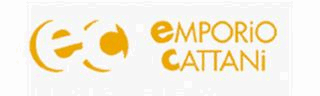 Emporio Cattani