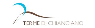 Terme Chianciano Shop