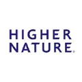 http://r6.kelkoo.com/data/merchantlogos/100499484/logo.webp