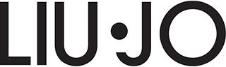liujo.it
