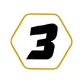 http://r6.kelkoo.com/data/merchantlogos/100499525/logo.webp
