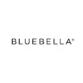 http://r6.kelkoo.com/data/merchantlogos/100499544/logo.webp
