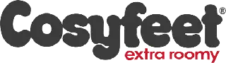 http://r6.kelkoo.com/data/merchantlogos/100499557/logo.webp