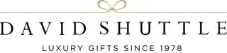 http://r6.kelkoo.com/data/merchantlogos/100499563/logo.webp
