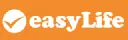 http://r6.kelkoo.com/data/merchantlogos/100499572/logo.webp