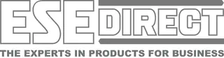 http://r6.kelkoo.com/data/merchantlogos/100499574/logo.webp