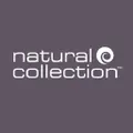 http://r6.kelkoo.com/data/merchantlogos/100499628/logo.webp