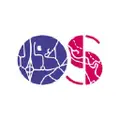 http://r6.kelkoo.com/data/merchantlogos/100499634/logo.webp