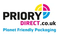 http://r6.kelkoo.com/data/merchantlogos/100499646/logo.webp
