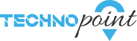 Technopoint
