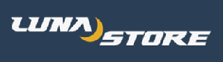 Lunastore