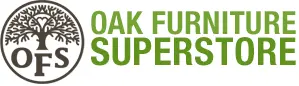 Oakfurnituresuperstore.co.uk