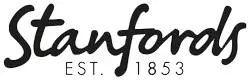 Stanfords.co.uk