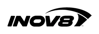 http://r6.kelkoo.com/data/merchantlogos/100499940/logo.webp