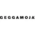 http://r6.kelkoo.com/data/merchantlogos/100499978/logo.webp