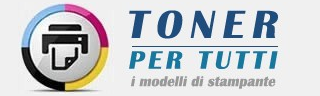 Tonerpertutti