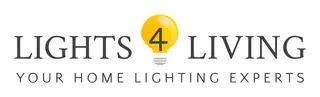 http://r6.kelkoo.com/data/merchantlogos/100500017/logo.webp