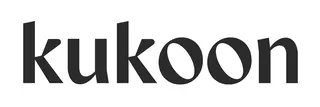 http://r6.kelkoo.com/data/merchantlogos/100500039/logo.webp