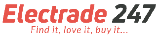 Electrade 247