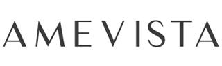 Amevista