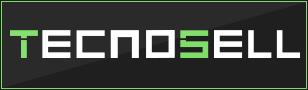 Tecnosell