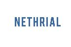 Nethrial