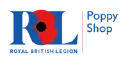 Poppyshop.org.uk