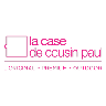 La Case de Cousin Paul