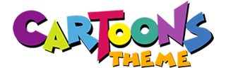 CartoonsTheme.com