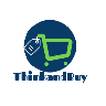 ThinkandBuy