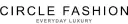 http://r6.kelkoo.com/data/merchantlogos/100500425/logo.webp