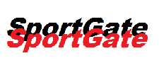 Sportgate
