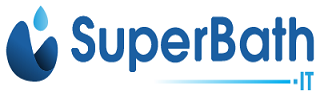 superbath.it