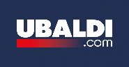 Ubaldi Chauffage climatisation