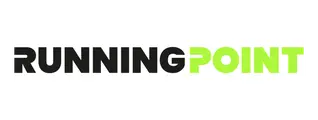 http://r6.kelkoo.com/data/merchantlogos/100501059/logo.webp