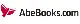Abebooks.co.uk