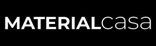 Materialcasa