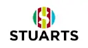 http://r6.kelkoo.com/data/merchantlogos/100501703/logo.webp