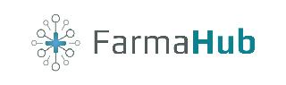 Farmahub