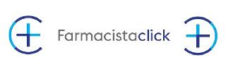 farmacistaclick.it