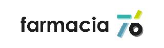 Farmacia76