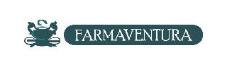 Farmaventura