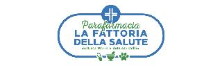 lafattoriadellasalute