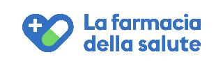 La farmacia della salute