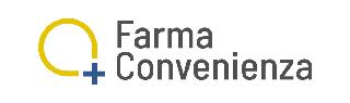 farmaconvenienza.it
